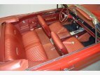Thumbnail Photo 52 for 1967 Dodge Coronet